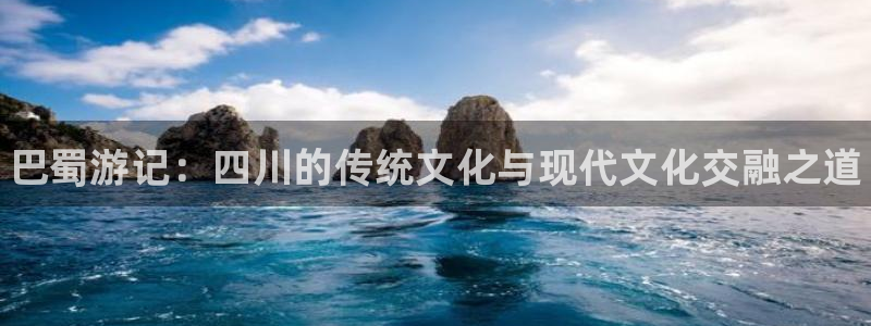 杜邦娱乐