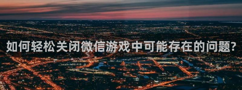 杜邦娱乐平台官网入口